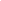 23032392_1193671867400086_2330983793954922647_n.jpg